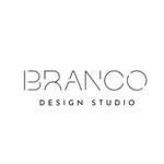 brancodesignstudio profile picture
