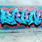 bran_corona_nelthree profile picture