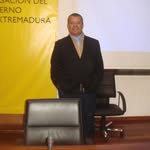 brancosa4 profile picture