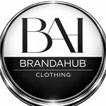brandahubclothing profile picture