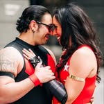 brandalorian._ profile picture