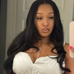 brandanaeee profile picture