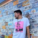brandancsalazar profile picture