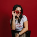 brandandbloomdesigns profile picture