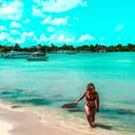 brandanmica profile picture