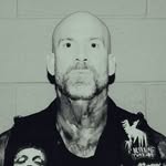 brandanschieppati profile picture