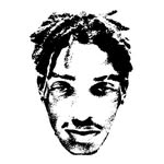 brandao085 profile picture
