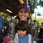 brandaomirelacosta profile picture