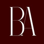 brandarchivehire profile picture