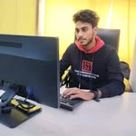 brandarfin profile picture
