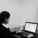 brandascent_ profile picture