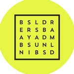 brandassembly profile picture