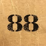 brandaviation88 profile picture