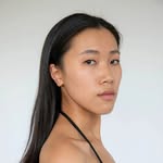 brandazeng profile picture