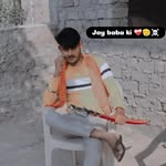 brand__babu__90 profile picture