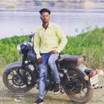 brand_babu_look_man profile picture