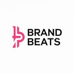brandbeatss profile picture