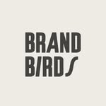 brandbirds.co profile picture