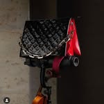 brandbossx profile picture