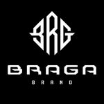 brandbraga profile picture