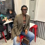 brandbycmg profile picture