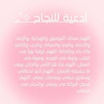 brandbyme1002 profile picture