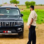 brand_choudhary_3498 profile picture