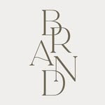 brandclosetok profile picture