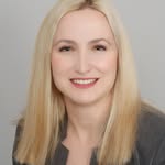 brandcoachurska profile picture