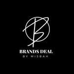 branddealbymisbah profile picture
