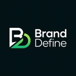 branddefine2 profile picture
