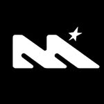 brand___development profile picture