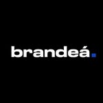 brandeando.ar profile picture