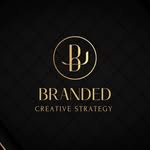 branded.strategy profile picture