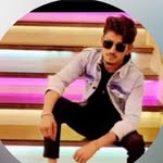 branded24820 profile picture