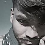 branded_bappu_1119 profile picture