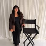 brandedbyangela profile picture