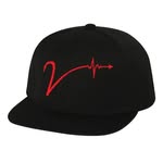 branded_by_visions profile picture