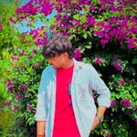 branded__devendra_01 profile picture