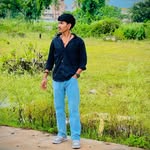 branded_pradeep_gurjar_18 profile picture