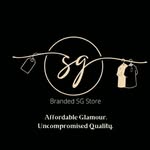 brandedsgstore_ profile picture