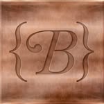 brandelier profile picture