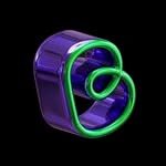 brandemic_design profile picture