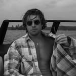 branden.nikko profile picture