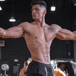 branden.vasquez profile picture