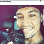 brandenhaley1 profile picture