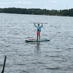 branden_sandau profile picture