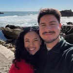 branden_smith_ profile picture