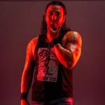 branden_vice_ profile picture