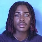 brandenvnm profile picture
